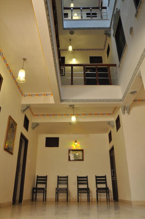 Hotel Lake Paradise Udaipur Phòng bức ảnh